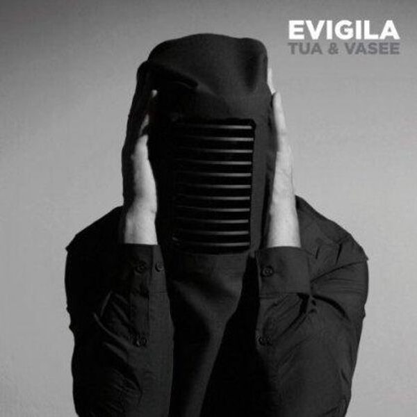 evigila