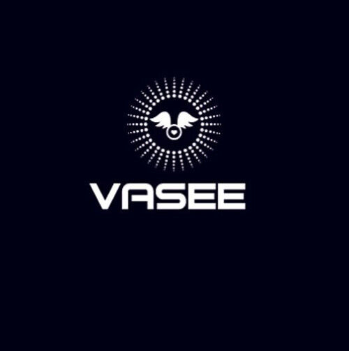 Vasee - Liebe & Licht (Solange Vorrat reicht!)